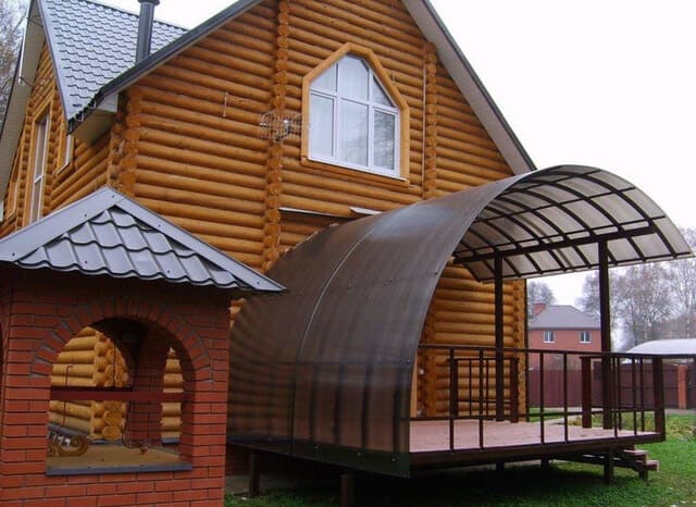 ковка Железнодорожный